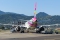 Airbus A321-251NX(LR)